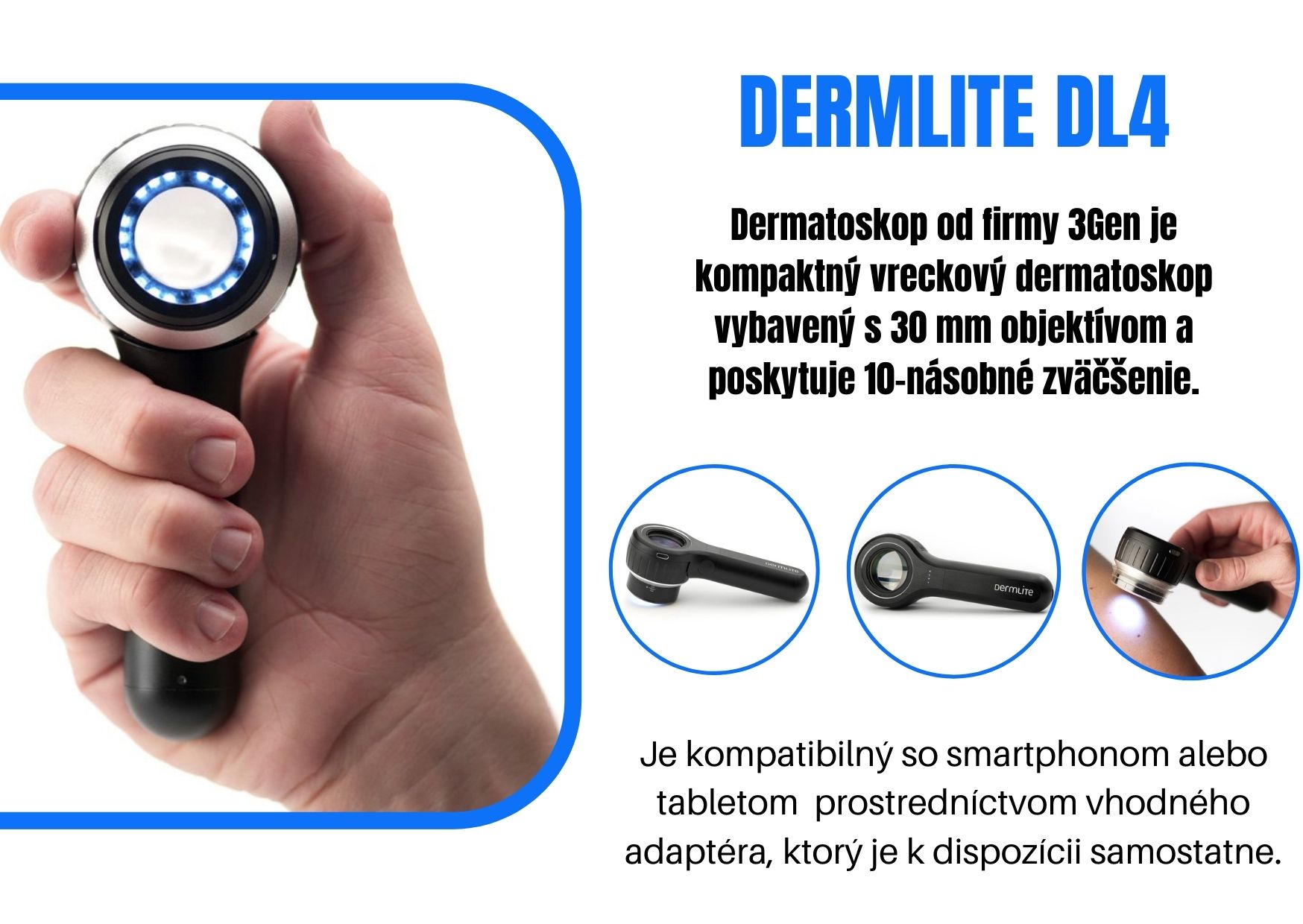 digitalny_dermatoskop